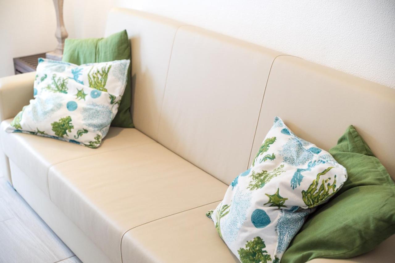 Casas Burnay I * Ericeira