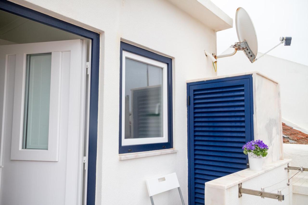 Casas Burnay I Apartamento *