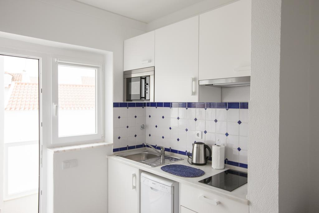 Casas Burnay I *
