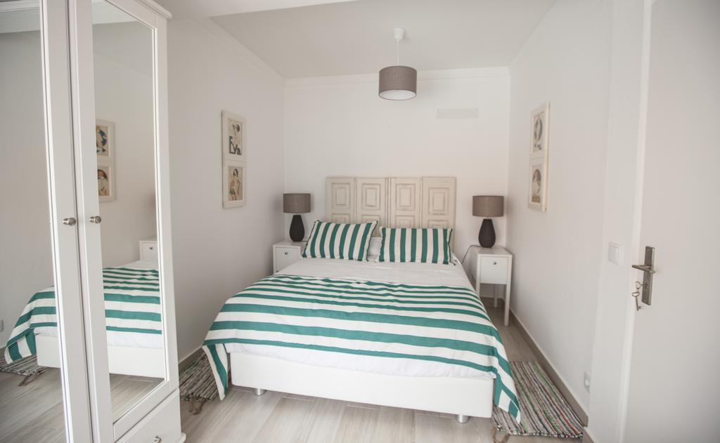 Casas Burnay I