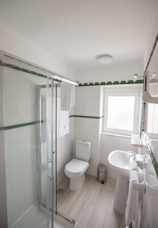 Casas Burnay I Apartamento *